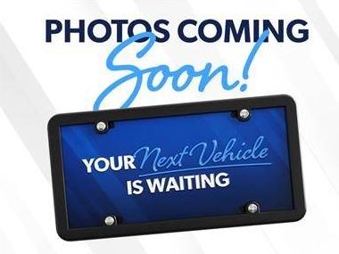 CHEVROLET SILVERADO LTD 2022 1GCUYDED8NZ154438 image